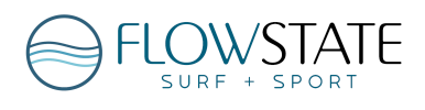 FlowState Surf + Sport